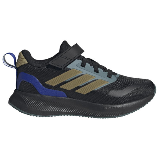 Adidas Runfalcon 5 EL C
